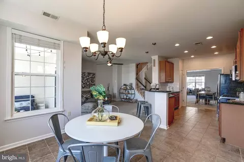 11706 Leesborough Cir #11706, Silver Spring, MD 20902 photo 18