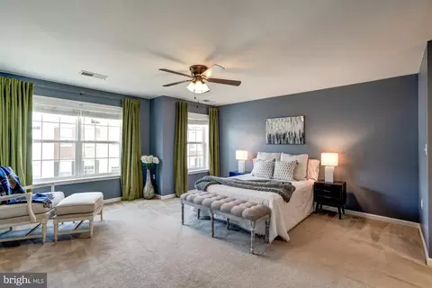 11706 Leesborough Cir #11706, Silver Spring, MD 20902 photo 27