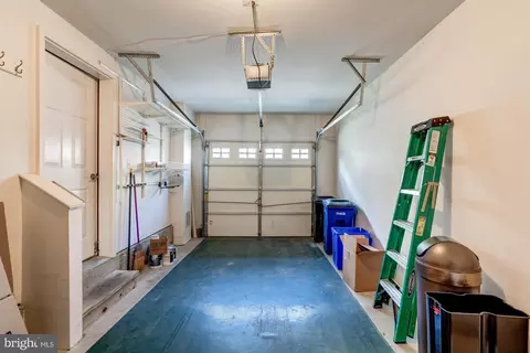 11706 Leesborough Cir #11706, Silver Spring, MD 20902 photo 39