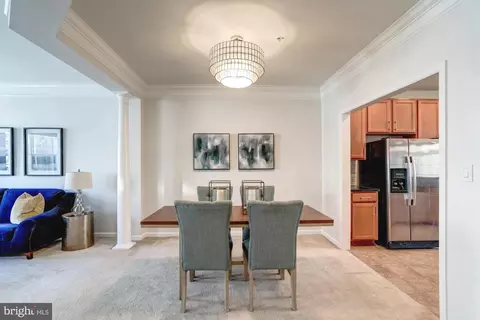 11706 Leesborough Cir #11706, Silver Spring, MD 20902 photo 6