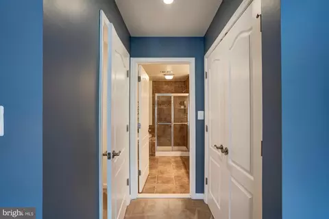11706 Leesborough Cir #11706, Silver Spring, MD 20902 photo 30