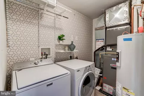 11706 Leesborough Cir #11706, Silver Spring, MD 20902 photo 37
