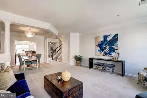 11706 Leesborough Cir #11706, Silver Spring, MD 20902 photo 12