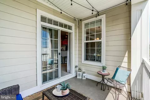 11706 Leesborough Cir #11706, Silver Spring, MD 20902 photo 24