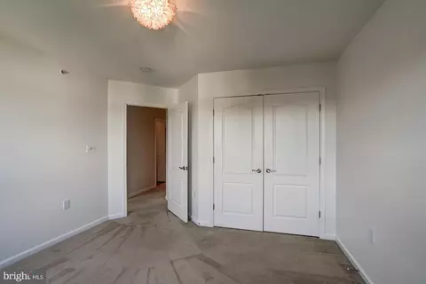 11706 Leesborough Cir #11706, Silver Spring, MD 20902 photo 35