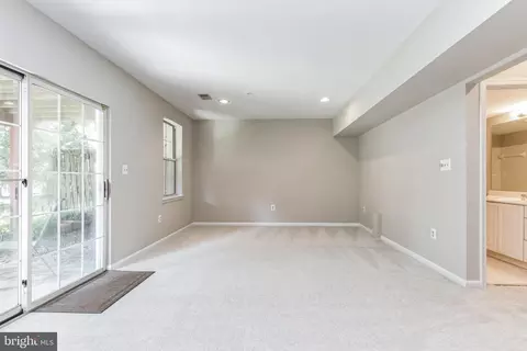 14110 Parker Farm Way, Silver Spring, MD 20906 photo 23
