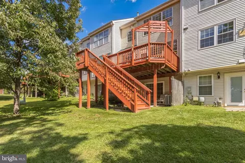 14110 Parker Farm Way, Silver Spring, MD 20906 photo 30