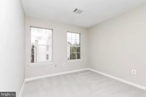 14110 Parker Farm Way, Silver Spring, MD 20906 photo 20