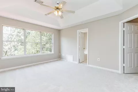 14110 Parker Farm Way, Silver Spring, MD 20906 photo 17