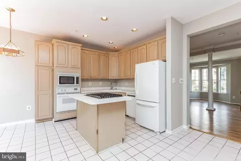 14110 Parker Farm Way, Silver Spring, MD 20906 photo 7