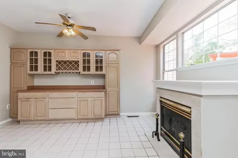 14110 Parker Farm Way, Silver Spring, MD 20906 photo 14