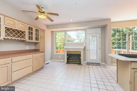 14110 Parker Farm Way, Silver Spring, MD 20906 photo 13