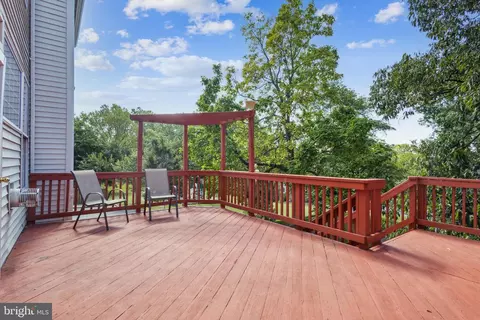 14110 Parker Farm Way, Silver Spring, MD 20906 photo 16