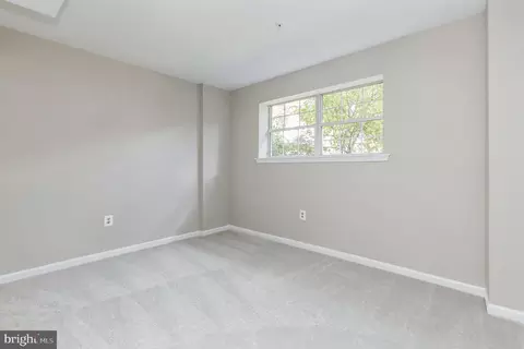 14110 Parker Farm Way, Silver Spring, MD 20906 photo 25