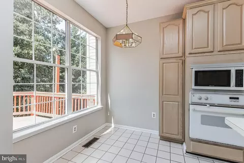 14110 Parker Farm Way, Silver Spring, MD 20906 photo 11