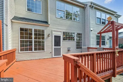 14110 Parker Farm Way, Silver Spring, MD 20906 photo 15