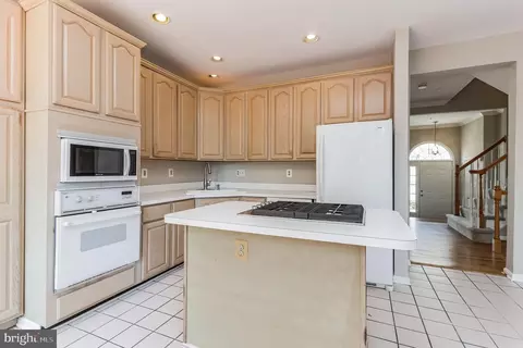 14110 Parker Farm Way, Silver Spring, MD 20906 photo 9
