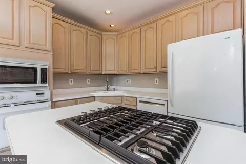 14110 Parker Farm Way, Silver Spring, MD 20906 photo 8