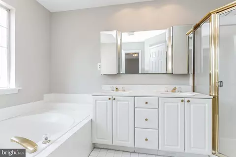 14110 Parker Farm Way, Silver Spring, MD 20906 photo 18