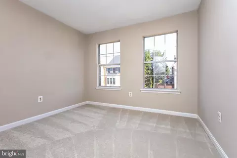 14110 Parker Farm Way, Silver Spring, MD 20906 photo 21