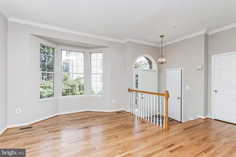 14110 Parker Farm Way, Silver Spring, MD 20906 photo 2