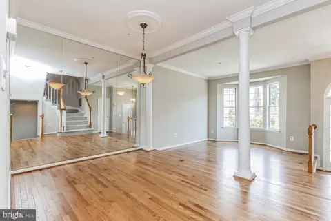 14110 Parker Farm Way, Silver Spring, MD 20906 photo 5