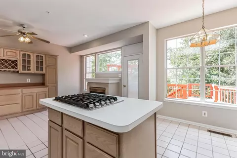 14110 Parker Farm Way, Silver Spring, MD 20906 photo 12