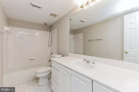 14110 Parker Farm Way, Silver Spring, MD 20906 photo 26