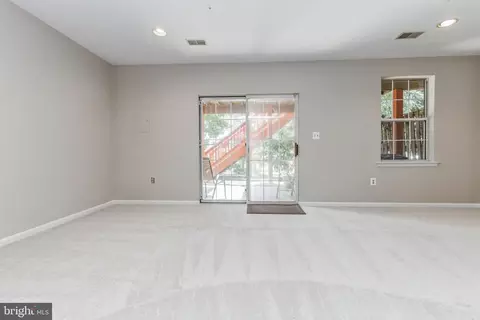 14110 Parker Farm Way, Silver Spring, MD 20906 photo 24