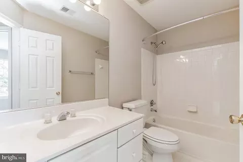 14110 Parker Farm Way, Silver Spring, MD 20906 photo 22