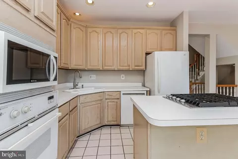 14110 Parker Farm Way, Silver Spring, MD 20906 photo 10