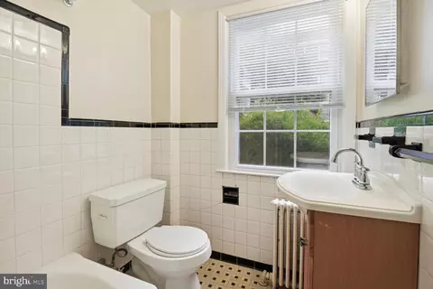 2302 Colston Dr #2302-C, Silver Spring, MD 20910 photo 19