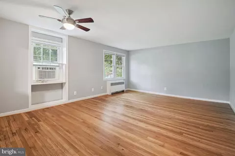 2302 Colston Dr #2302-C, Silver Spring, MD 20910 photo 5