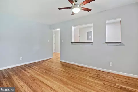 2302 Colston Dr #2302-C, Silver Spring, MD 20910 photo 10