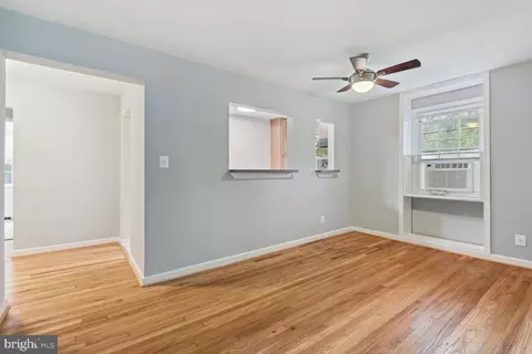 2302 Colston Dr #2302-C, Silver Spring, MD 20910 photo 11
