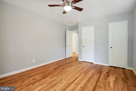 2302 Colston Dr #2302-C, Silver Spring, MD 20910 photo 17