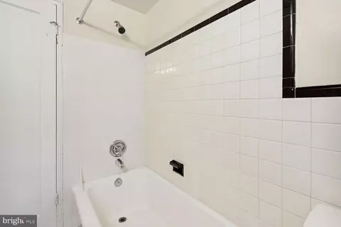 2302 Colston Dr #2302-C, Silver Spring, MD 20910 photo 20