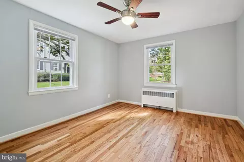 2302 Colston Dr #2302-C, Silver Spring, MD 20910 photo 18