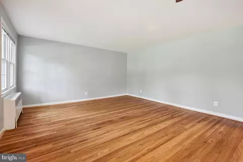 2302 Colston Dr #2302-C, Silver Spring, MD 20910 photo 6