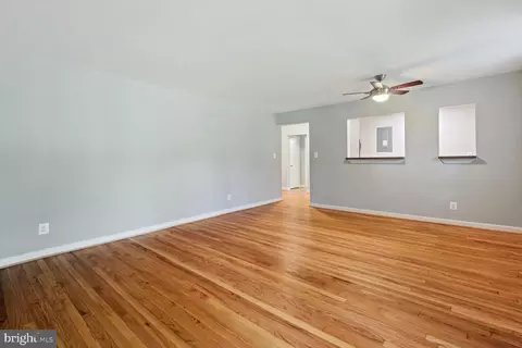 2302 Colston Dr #2302-C, Silver Spring, MD 20910 photo 7