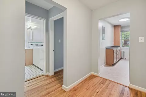 2302 Colston Dr #2302-C, Silver Spring, MD 20910 photo 3