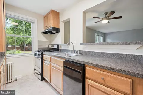 2302 Colston Dr #2302-C, Silver Spring, MD 20910 photo 13