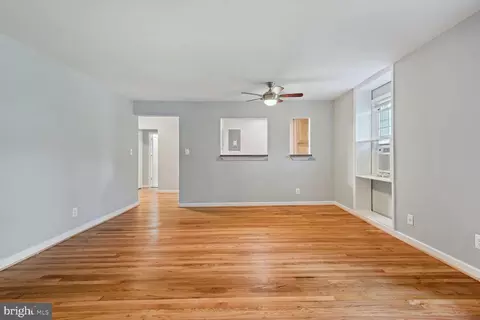 2302 Colston Dr #2302-C, Silver Spring, MD 20910 photo 9