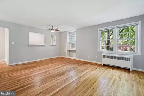2302 Colston Dr #2302-C, Silver Spring, MD 20910 photo 8