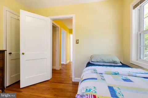 2909 Blueridge Ave, Silver Spring, MD 20902 photo 19
