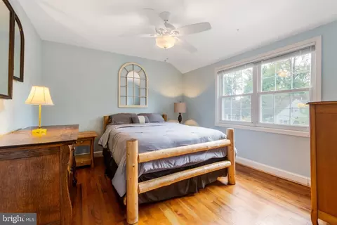 2909 Blueridge Ave, Silver Spring, MD 20902 photo 14