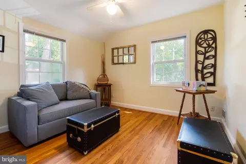 2909 Blueridge Ave, Silver Spring, MD 20902 photo 20