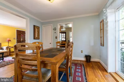 2909 Blueridge Ave, Silver Spring, MD 20902 photo 9