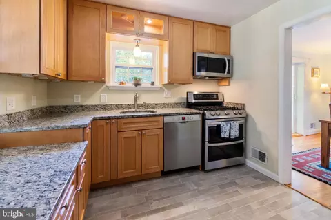 2909 Blueridge Ave, Silver Spring, MD 20902 photo 11