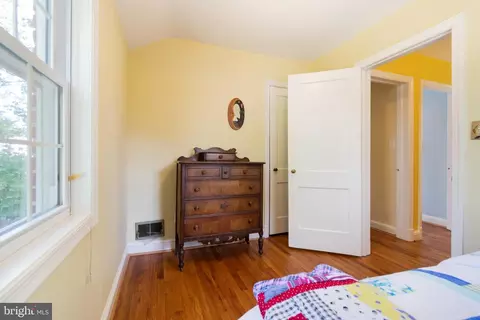 2909 Blueridge Ave, Silver Spring, MD 20902 photo 18